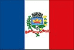 Bandeira Piripá BA bandeira Piripá BA