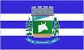 Bandeira Planalto BA bandeira Planalto BA