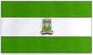 Bandeira Pojuca BA bandeira Pojuca BA