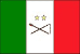 Bandeira Remanso BA bandeira Remanso BA