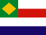 bandeira Rodelas PE