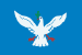 Bandeira Salvador BA bandeira Salvador BA