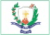 Bandeira Santa Inês BA bandeira Santa Inês BA