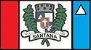 bandeira Santana BA
