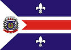 Bandeira Santo Amaro BA bandeira Santo Amaro BA