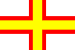 Bandeira Santo Antônio de Jesus BA bandeira Santo Antônio de Jesus BA