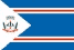 Bandeira Santo Estêvão BA bandeira Santo Estêvão BA