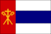 Bandeira São Felipe BA bandeira São Felipe BA