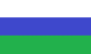 Bandeira São Félix do Coribe BA bandeira São Félix do Coribe BA