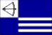 Bandeira São Félix BA bandeira São Félix BA