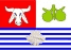Bandeira São Francisco do Conde BA bandeira São Francisco do Conde BA