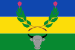 Bandeira São Gonçalo dos Campos BA bandeira São Gonçalo dos Campos BA