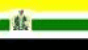 Bandeira Sátiro Dias BA bandeira Sátiro Dias BA