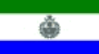 Bandeira Saubara BA bandeira Saubara BA