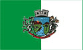 Bandeira Sebastião Laranjeiras BA bandeira Sebastião Laranjeiras BA
