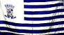 Bandeira Serrinha BA bandeira Serrinha BA