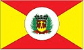 Bandeira Serrolândia BA bandeira Serrolândia BA