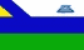 Bandeira Sítio do Mato BA bandeira Sítio do Mato BA