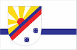 Bandeira Teixeira de Freitas BA bandeira Teixeira de Freitas BA