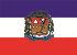Bandeira Tremedal BA bandeira Tremedal BA