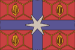 Bandeira Ubaíra BA bandeira Ubaíra BA