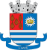Bandeira Ubatã BA bandeira Ubatã BA