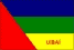 Bandeira Uibaí BA bandeira Uibaí BA
