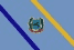Bandeira Urandi BA bandeira Urandi BA