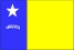 Bandeira Uruçuca BA bandeira Uruçuca BA
