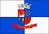 Bandeira Valença BA bandeira Valença BA