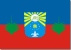 Bandeira Valente BA bandeira Valente BA