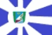 Bandeira Varzedo BA bandeira Varzedo BA