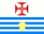 Bandeira Vera Cruz BA bandeira Vera Cruz BA
