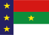 Bandeira Vitória da Conquista BA bandeira Vitória da Conquista BA