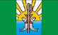 Bandeira Xique-Xique BA bandeira Xique-Xique BA