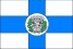 Bandeira Água Fria BA bandeira Água Fria BA