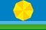 Bandeira Andaraí BA bandeira Andaraí BA