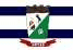 Bandeira Antas BA bandeira Antas BA