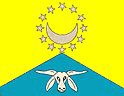 Bandeira Aporá BA bandeira Aporá BA