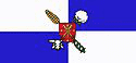 Bandeira Aracatu BA bandeira Aracatu BA