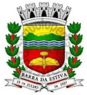 Bandeira Barra da Estiva BA bandeira Barra da Estiva BA