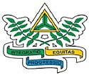Bandeira Barra do Choça BA bandeira Barra do Choça BA