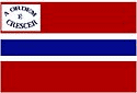 Bandeira Barra do Mendes BA bandeira Barra do Mendes BA