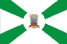 Bandeira Belmonte BA bandeira Belmonte BA