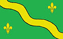 Bandeira Brejões BA bandeira Brejões BA