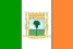 Bandeira Buritirama BA bandeira Buritirama BA