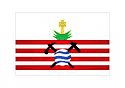 Bandeira Campo Formoso BA bandeira Campo Formoso BA