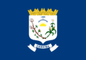 Bandeira Candiba BA bandeira Candiba BA