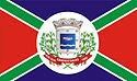 Bandeira Cândido Sales BA bandeira Cândido Sales BA