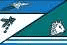 Bandeira Capela do Alto Alegre BA bandeira Capela do Alto Alegre BA